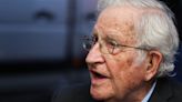 Viral posts spread baseless claim Noam Chomsky died in June 2024 | Fact check