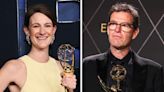 Harry Potter Series Names His Dark Materials’ Francesca Gardiner as Showrunner, Succession‘s Mark Mylod to Direct