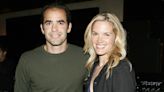 Pete Sampras Reveals Wife Bridgette Wilson-Sampras Has Ovarian Cancer