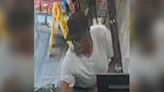 DC police seeking man who allegedly pointed gun at store employee in Southwest