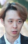 Park Yoo-chun