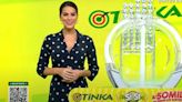 La Tinka: video del último sorteo y la jugada ganadora del miércoles 3 de julio