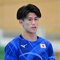 Daiki Hashimoto