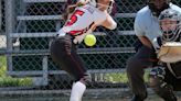 Tuesday Roundup: Chippewa Falls, Thorp softball one game from state