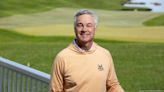 EXCLUSIVE: Valhalla co-owner Jimmy Kirchdorfer Jr. following PGA Championship: 'I am exhausted' - Louisville Business First