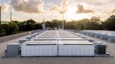 Tesla battery system officially replaces state’s last remaining coal power plant: ‘This is a landmark milestone’