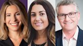 Roku Media Reorg: Alison Levin Upped to Head of Global Revenue, Content Chief David Eilenberg Adds Brand Studio Oversight (EXCLUSIVE...