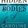 Hidden Bodies (You, #2)