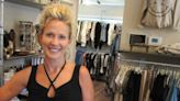 Steve Cahalan: No Roots women’s boutique takes root in new Onalaska storefront