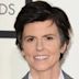 Tig Notaro