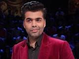 Karan Johar Net Worth 2023: Bollywood Highest Paid Filmmaker