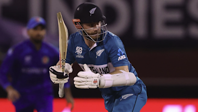 How to watch West Indies vs New Zealand: live stream T20 World Cup 2024 online, TV channel