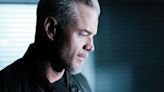 Eric Dane on ‘Euphoria’ Character’s Double Life: “I’m Acutely Aware That I’m a Straight Actor Playing a Gay Character”