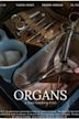 Organs