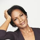 Robinne Lee