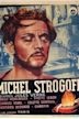 Michel Strogoff (1936 film)