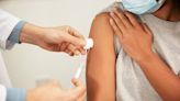 The vaccinations you need at every age – and what to do if you’ve missed them