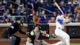 Mets use 7th-inning rally to come back vs. Pirates for third consecutive win