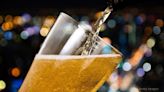 HSBC Global Research Cuts TPs on Beer Stocks; CR BEER, TSINGTAO BREW Preferred