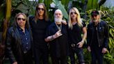 Judas Priest Unleash 19th Studio Album Invincible Shield: Stream