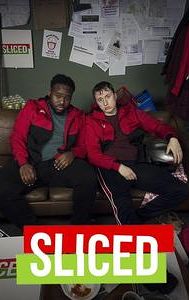 Sliced (TV series)