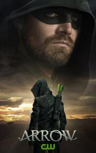 Arrow