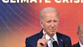 Biden To Give Out Billions To Homeowners For Energy-Saving Renovations