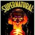 Supernatural (film)
