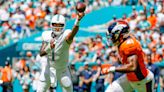 Tua like Montana and Dolphins offense NFL’s best in 20 years? Analyzing praise given Miami