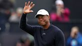 Tiger Woods misses third consecutive major cut; vows it’s not an Open goodbye