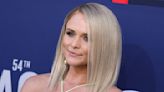 Miranda Lambert Has a Super Chic Rug Collection at Walmart & Several Styles Are on Sale