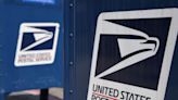 Four plead guilty to stolen mail scheme in St. Charles, Warren counties