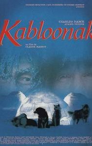 Kabloonak