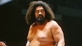 WWE Hall of Famer Sika Anoa'i, of The Wild Samoans and father of Roman Reigns, dies at 79