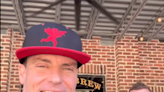 Vanilla Ice to host children's charity event with Palm Coast pizza shop