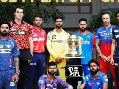 Check IPL 2024 playoff qualification and scenarios of 8 teams here