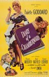 The Diary of a Chambermaid (1946 film)