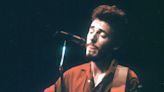 The story of the Bruce Springsteen show that saved his career and made him a star