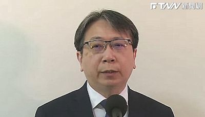 大陸此時扣押我漁船 蔡明彥分析原因「不尋常案例」