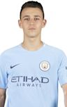 Phil Foden