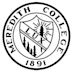 Meredith College