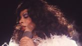 How to Watch the New Donna Summer Doc ‘Love to Love You, Donna Summer’