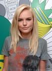 Kate Bosworth