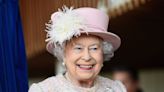 Queen Elizabeth II Remembered In Tributes From British Entertainment World