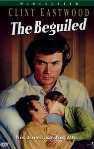 The Beguiled