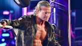 Dolph Ziggler’s 5 Best WWE Feuds