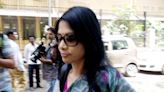 Sheena murder: Jolt to Indrani Mukerjea as HC stays foreign trip
