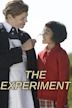 The Experiment