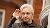 Australia will welcome Assange back – but you wouldn’t want him in your spare room