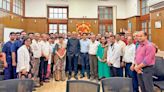 Mumbai: After 56 years, KEM hospital performs successful heart op